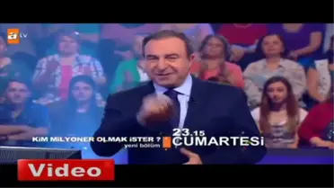 Kenan Işık'ın Koltuğu Onlara Emanet