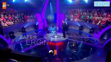 Kenan Işık'ın Koltuğu Onlara Emanet