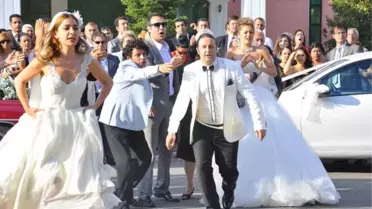 MoviemaxTurk Mayıs Ayında da Türk Filmlerinin Tek Adresi Olacak
