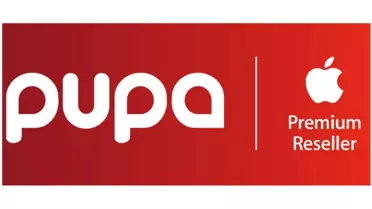 Pupa'dan Cadebostan'da Karnaval Gibi Doğum Günü Kutlaması