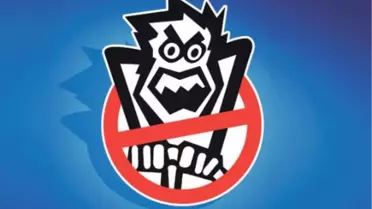 Şanlıurfa'da Trafik Kazası: 1 Yaralı