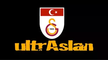 UltrAslan, Fenerbahçeli Yöneticileri Hedef Aldı