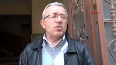 Yeşilçamın Emektar Oyuncusu Evinde Ölü Bulundu