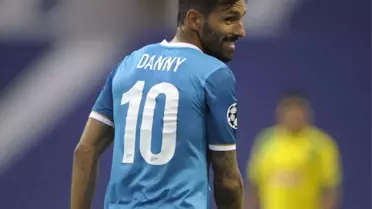 Beşiktaş'tan 10 Numara Harekatı