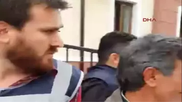 Bir Torba Bakıra 'Gömü Altını' Diye 35 Bin Lira Verdi