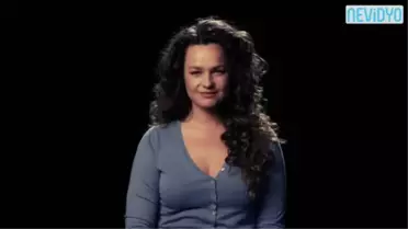 Böyle Klip Görülmedi!