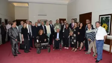 Engelliler Meclisi'yle Sözlü'nün İşbirliği Büyüyecek