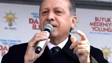 Erdoğan, Engin Alan'ın Ayağa Kalkmamasını Unutamıyor