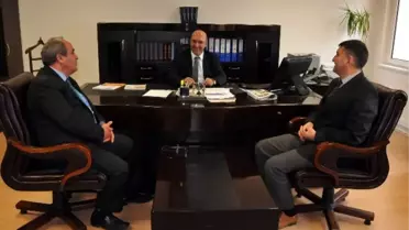 Gaziantep'te Ekmek İsrafını Önleme Kampanyası Devam Ediyor