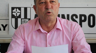 Gönendi: 'Henüz Erken'