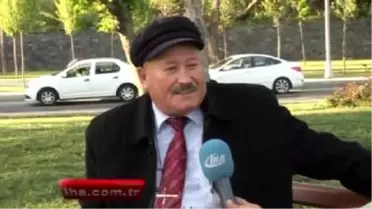 2 Kadını Öldürüp İzdivaca Çıkan Adam Yabancı Basında