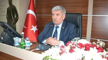 Kapaklı'da Su Abone Sayısı Artmaya Devam Ediyor