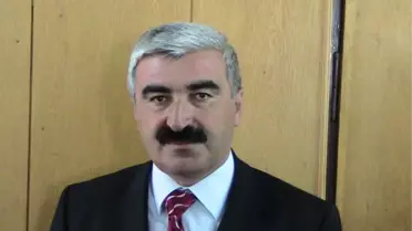 Kapanan Belde Belediyelerinden 40 Milyon Borç