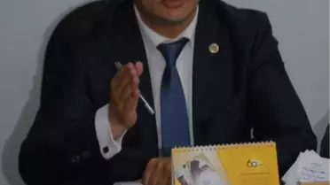 Kozlu Belediye Meclisi Önemli Kararlar Aldı