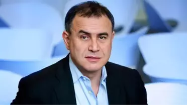 Roubini'den 'Kredi Balonu' Uyarısı