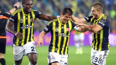Spor Toto Süper Lig