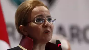 Ankara Barosu'ndan Açıklama: Feyzioğlu'nun Sözlerinin Altına Biz de İmza Atıyoruz