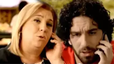 Anne Yüksel Turan: 'Arda, Her Doğum Gününde 'Annecim Beni Doğurduğun İçin Teşekkür Ederim' Yazan...