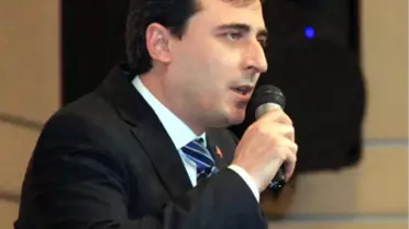 Anneler Günü'ne Doğru