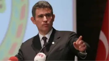 Ulusal Kanal'ın Dayanışma Yemeği