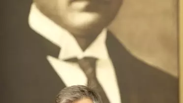 Cumhurbaşkanı Gül, Erdoğan- Fevzioğlu Gerginliğine Sessiz Kaldı