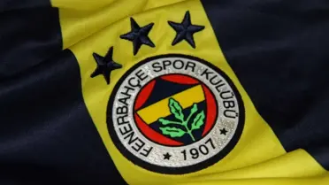 Son Dakika: Fenerbahçe'nin Yeni Hocası Belli Oldu!