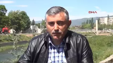 Tartışmalı Başkan Yardımcısı İstifa Edeceğini Açıkladı