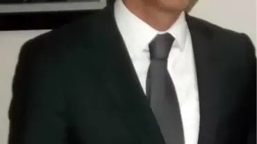 Trabzon Tabip Odası Başkanı Dr. Ahmet Rıza Güner Açıklaması