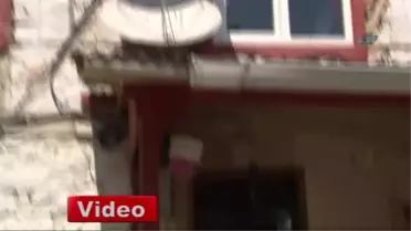 Asırlık Nineler