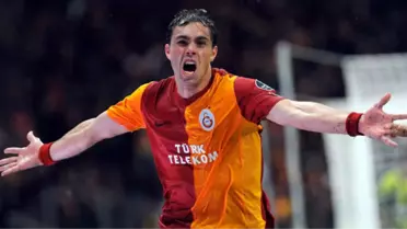 Balıkesirspor, Elmander ve Holmen'in Peşinde