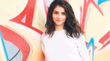 'Medcezir ile 'Alışveriş Manyağı' Oldum'