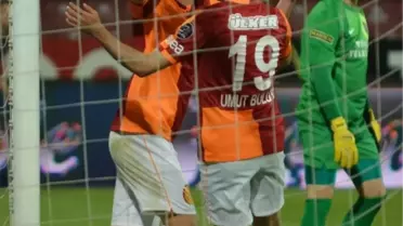 Spor Toto Süper Ligi