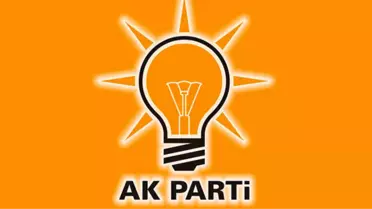 AK Parti'de 3 Dönem Sonrası Hangi Vekil Ne İş Yapacak?