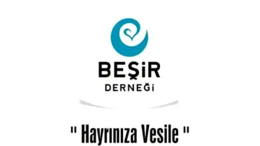 Bir Damla Bin Umut Erzurum'da