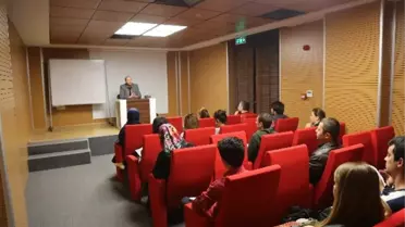 Film Yapımının İncelikleri Sfsa'da