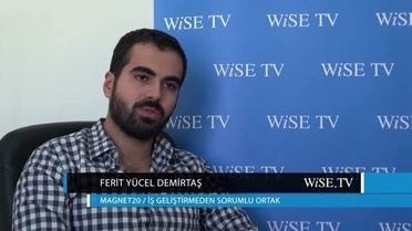Firmaların Dijital Mecralara Bütçe Ayırma Refleksleri Nasıl Şekilleniyor?