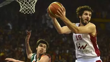 Furkan Aldemir Galatasaray'da Kalıyor