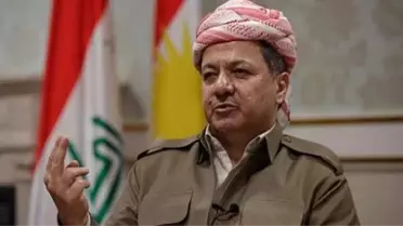 Ikby'de Hükümet Kurma Çalışmaları