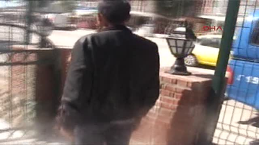 Kayıp Oğluna Kavuşan Anne: Anneler Günü'nün En Güzel Hediyesini Aldım