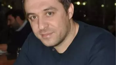 Kazada Hayatını Kaybeden Şahsın Dikkat Çeken Facebook Mesajı