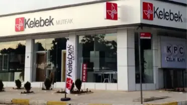 Kpc'de Hırsıza Geçit Yok