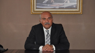 Şırnak'ta Afiş Yarışması