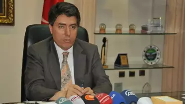 16 İldeki Sahtecilik Operasyonu