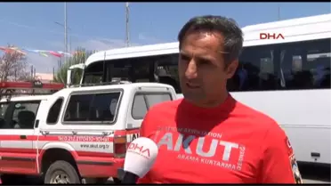 Akut Eğitimleri Nefes Kesti