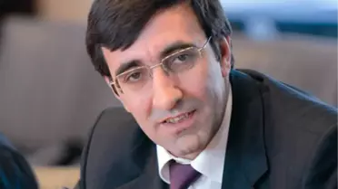 Araştırma Altyapılarına Destek Artırılıyor