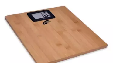 Bambunun Sağlıklı Özelliğini Teknolojiyle Birleştiriyoruz!