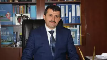 Başkentin'de Artık Ortaköy Camii Var