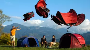 Decathlon'dan Ardı Ardına Mağaza