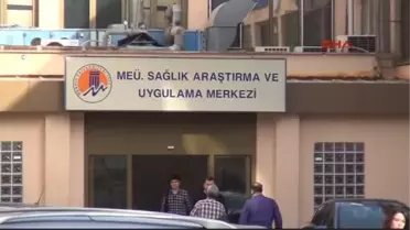 Gezi Eylemcisi Yaşamını Yitirdi