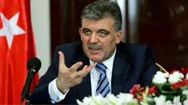 Gül'den Soma İçin Seferberlik Talimatı